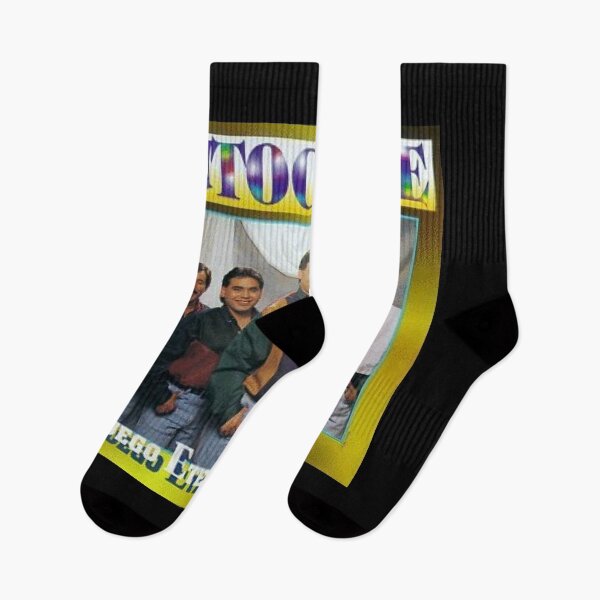 Item preview, Intocable - Fuego Eterno album 1994 designed and sold by Bosewrop.