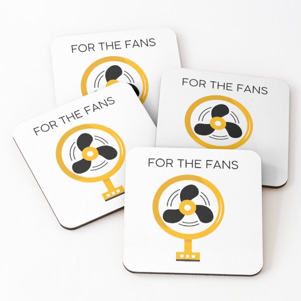 Item preview, For the fans designed and sold by Anisha  Vaz.