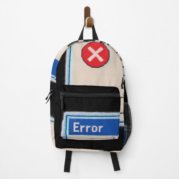 Item preview, STEALTH MODE FAILED designed and sold by Tactical Override.