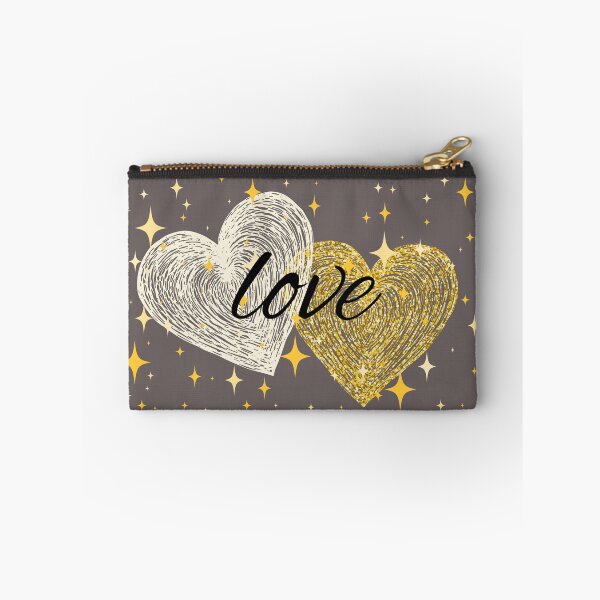 Item preview, Love designed and sold by M-ArtStudio.