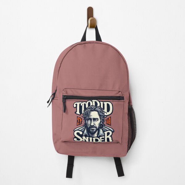 Item preview, todd snider designed and sold by NCNGDESIGN.
