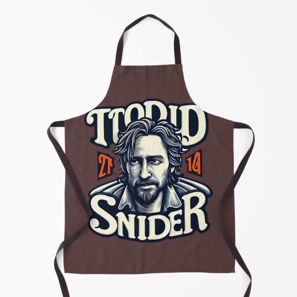 Item preview, todd snider designed and sold by NCNGDESIGN.