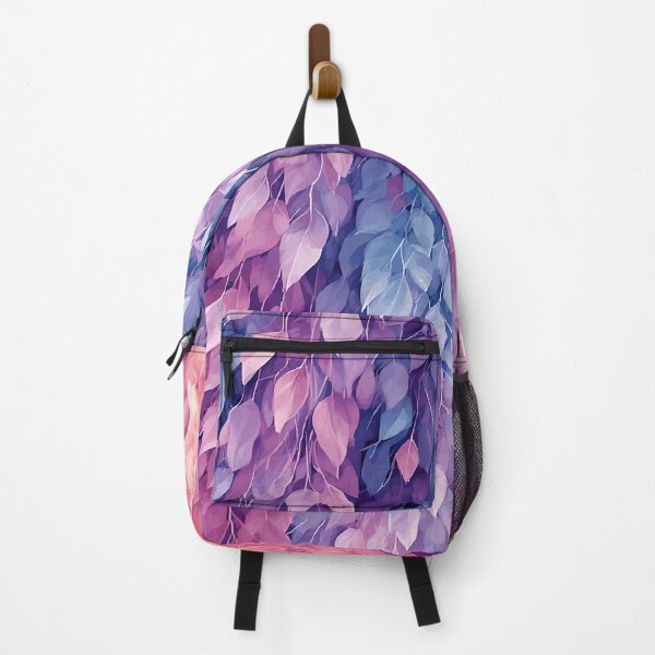 Item preview, Soft Bloom Cascade designed and sold by marakaram.