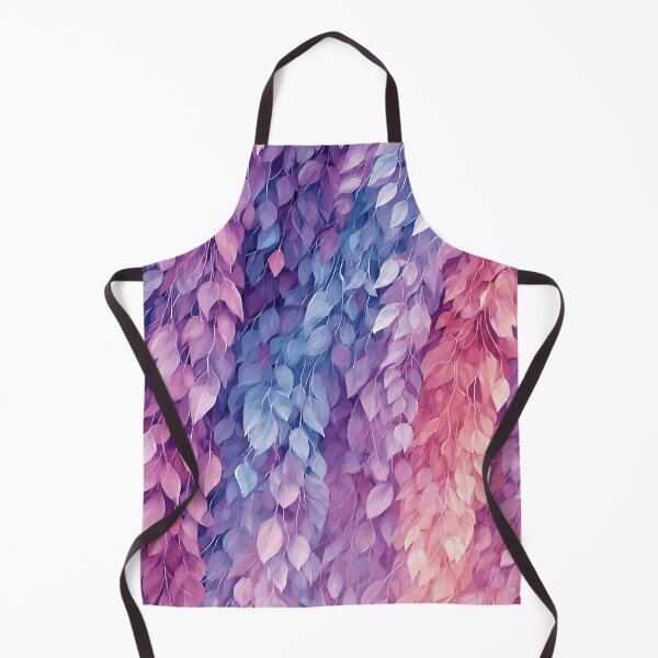 Item preview, Soft Bloom Cascade designed and sold by marakaram.