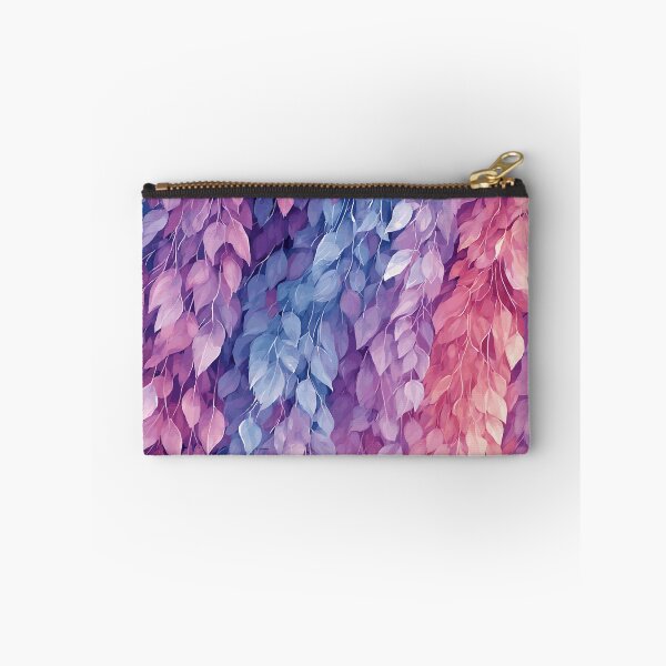 Item preview, Soft Bloom Cascade designed and sold by marakaram.