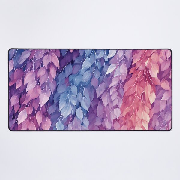Item preview, Soft Bloom Cascade designed and sold by marakaram.