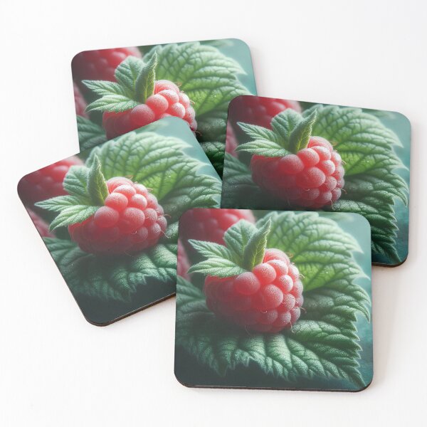 Item preview, Just a raspberry designed and sold by Artillenium.