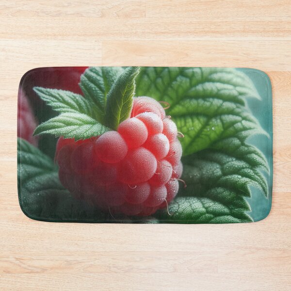 Item preview, Just a raspberry designed and sold by Artillenium.