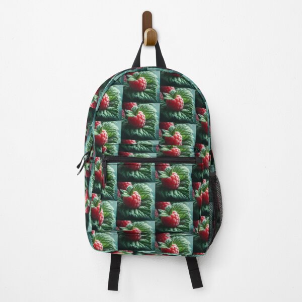 Item preview, Just a raspberry designed and sold by Artillenium.