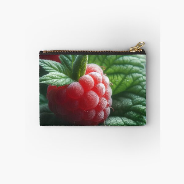 Item preview, Just a raspberry designed and sold by Artillenium.