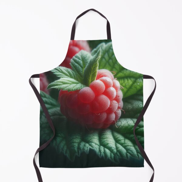 Item preview, Just a raspberry designed and sold by Artillenium.