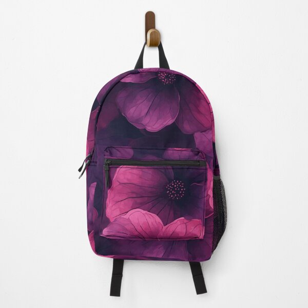 Item preview, Blossom Mirage designed and sold by marakaram.