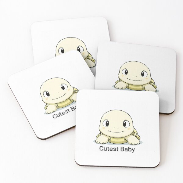 Item preview, Cutest baby in the world designed and sold by Best-Design-hub.