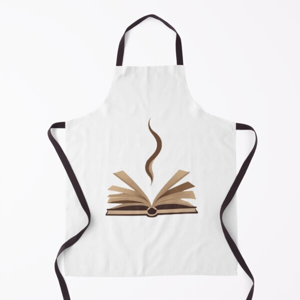 Item preview, Caffeinated Bookworm Culture – Hardcore Reading & Coffee Obsession Aesthetic designed and sold by Artaprintly.