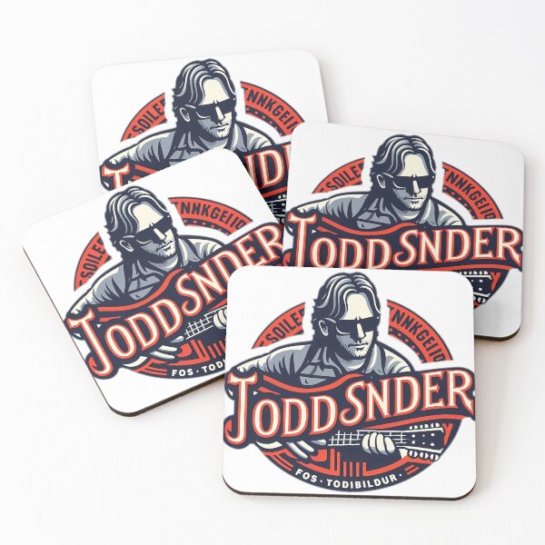 Item preview, todd snider designed and sold by NCNGDESIGN.