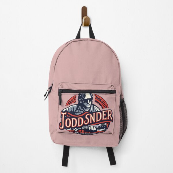 Item preview, todd snider designed and sold by NCNGDESIGN.