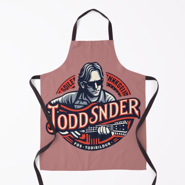 Item preview, todd snider designed and sold by NCNGDESIGN.