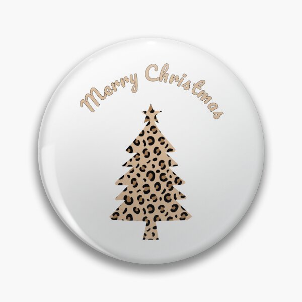 Item preview, Merry Christmas designed and sold by Designfs.