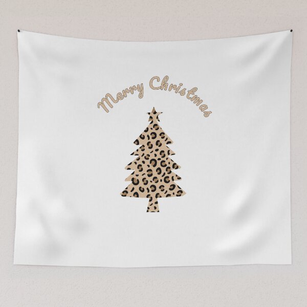 Item preview, Merry Christmas designed and sold by Designfs.