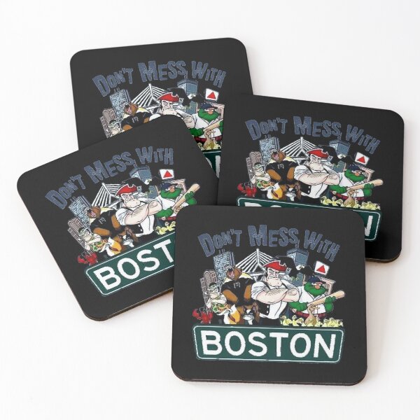 Item preview, Art - Boston Bruins Classic designed and sold by tomlinartcustom.