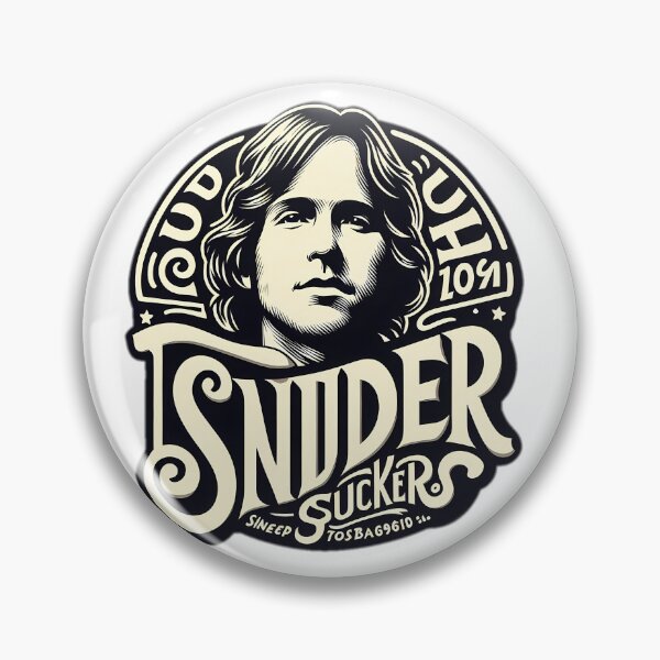 Item preview, todd snider designed and sold by NCNGDESIGN.