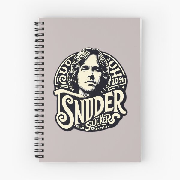 Item preview, todd snider designed and sold by NCNGDESIGN.