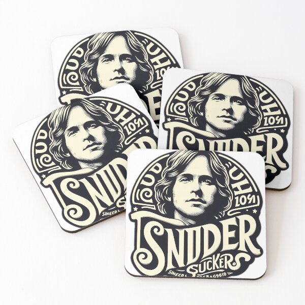 Item preview, todd snider designed and sold by NCNGDESIGN.