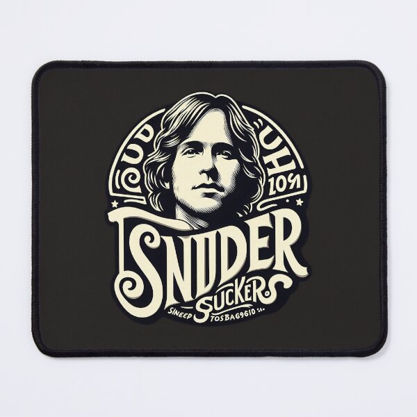 Item preview, todd snider designed and sold by NCNGDESIGN.