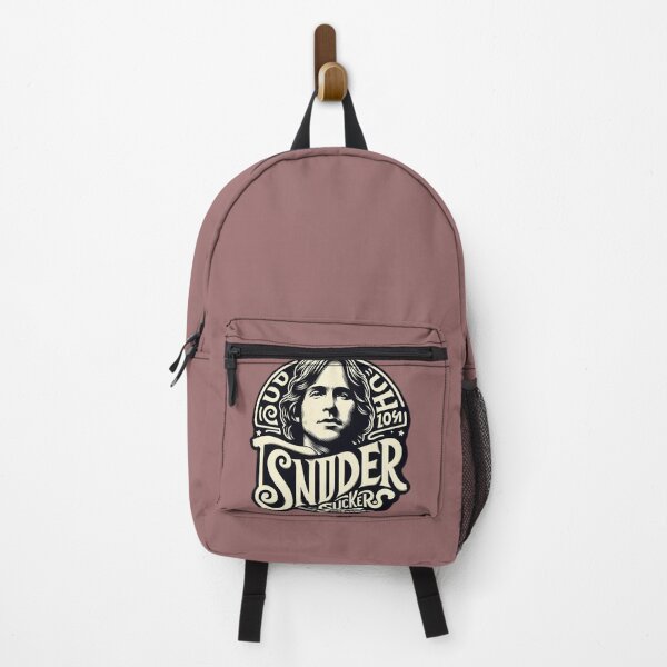Item preview, todd snider designed and sold by NCNGDESIGN.