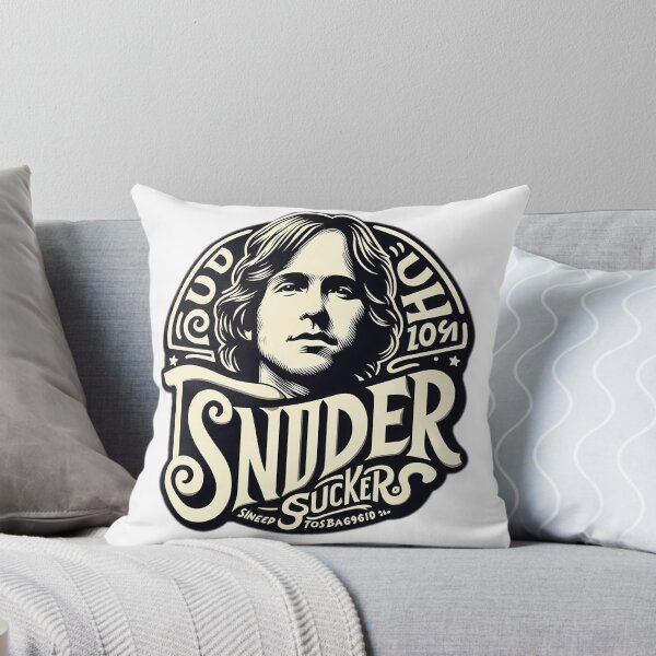 Item preview, todd snider designed and sold by NCNGDESIGN.