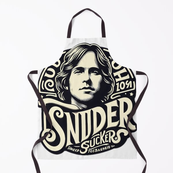 Item preview, todd snider designed and sold by NCNGDESIGN.