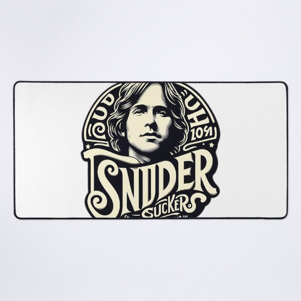 Item preview, todd snider designed and sold by NCNGDESIGN.