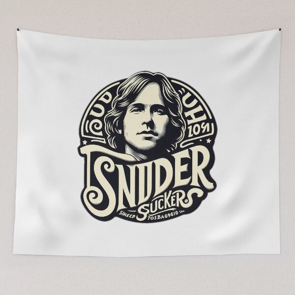 Item preview, todd snider designed and sold by NCNGDESIGN.