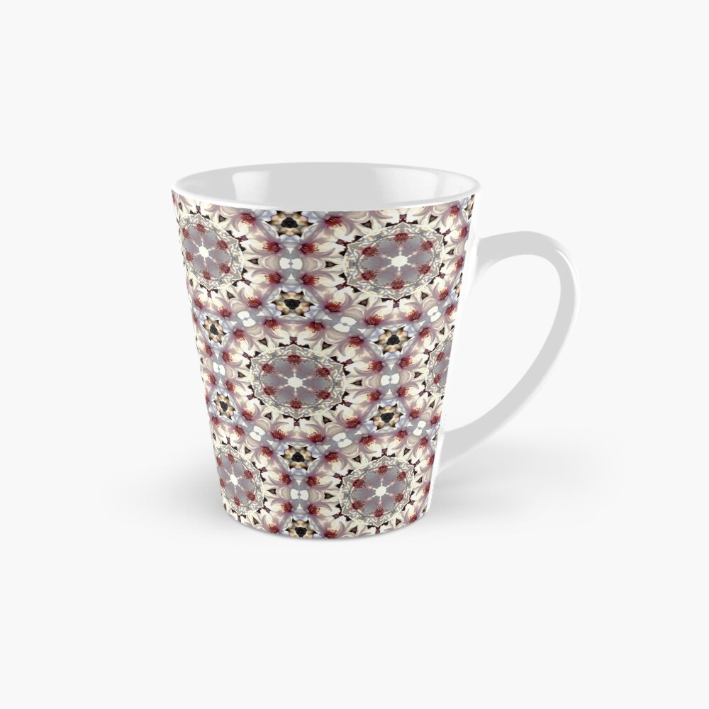 Item preview, Tall Mug designed and sold by ElisabethFriday.