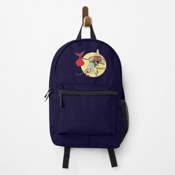Item preview, Gonzalez Mouse - Classic Cartoon - Rodriguez Mouse designed and sold by CalroStudiio.