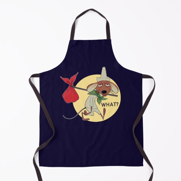 Item preview, Gonzalez Mouse - Classic Cartoon - Rodriguez Mouse designed and sold by CalroStudiio.
