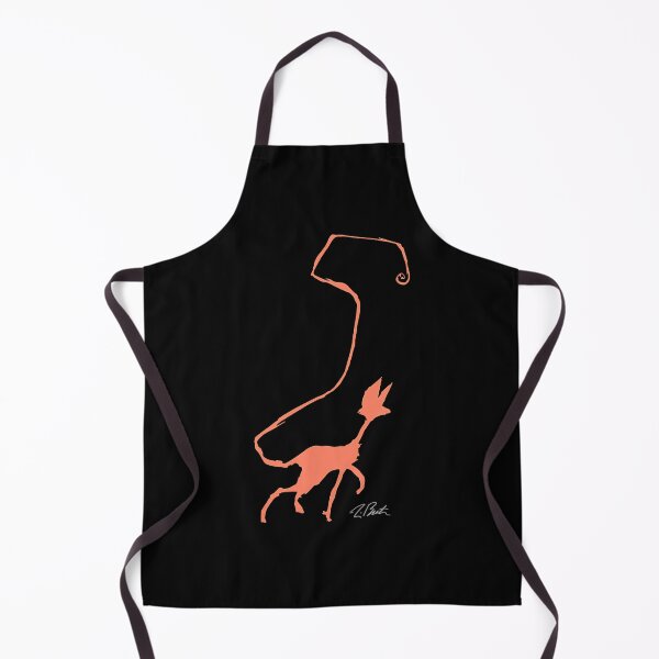 Item preview, burtonesque designed and sold by Tsudo.
