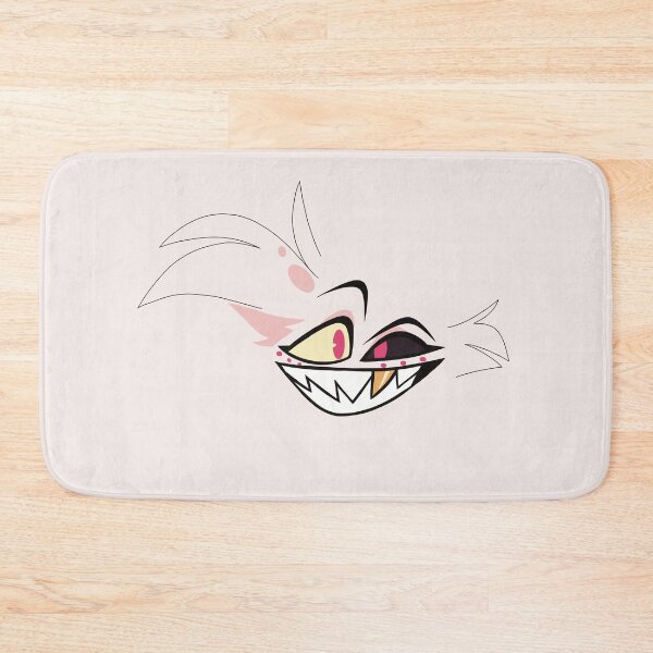 Item preview, Angel Dust designed and sold by geekartistry.