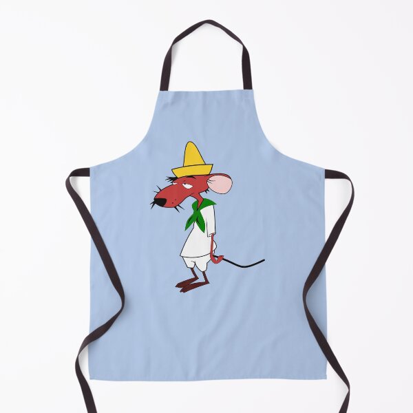 Item preview, Gonzalez Mouse - Classic Cartoon - Rodriguez Mouse designed and sold by CalroStudiio.