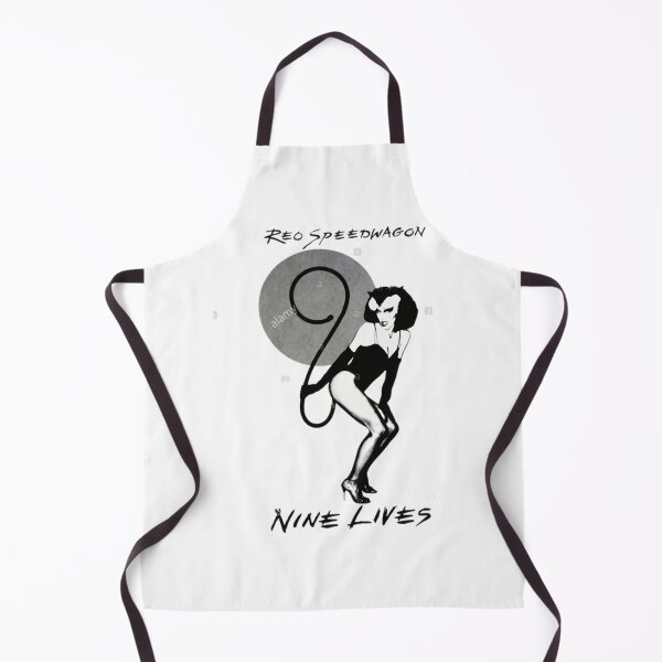 Item preview, best of REO Speedwagon is an American rock band designed and sold by Zunigashopno.