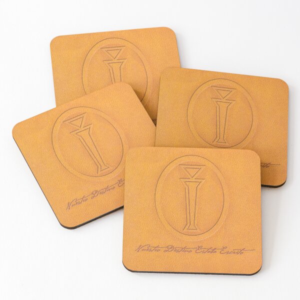 Item preview, Intocable - Nuestro Destino Estaba Escrito album 2003 designed and sold by Bosewrop.