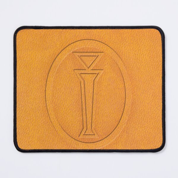 Item preview, Intocable - Nuestro Destino Estaba Escrito album 2003 designed and sold by Bosewrop.
