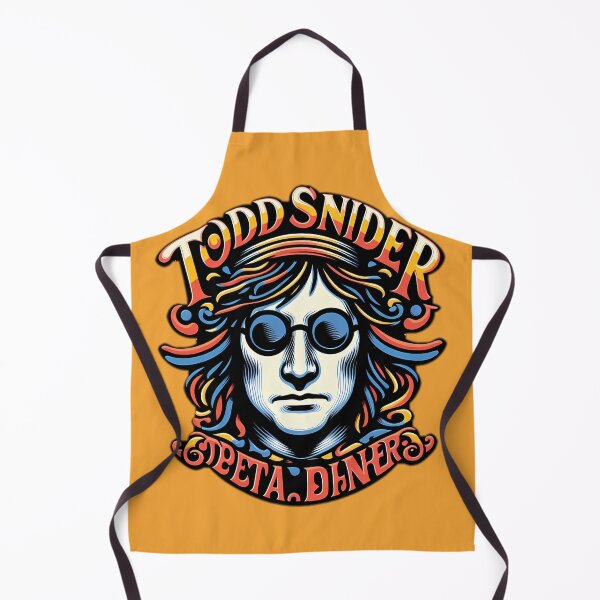 Item preview, todd snider designed and sold by NCNGDESIGN.