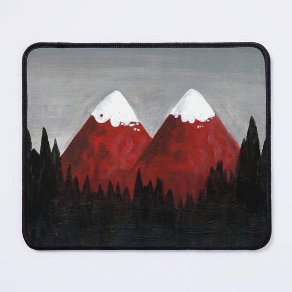 Item preview, Cherry pie that way designed and sold by helengarvey.