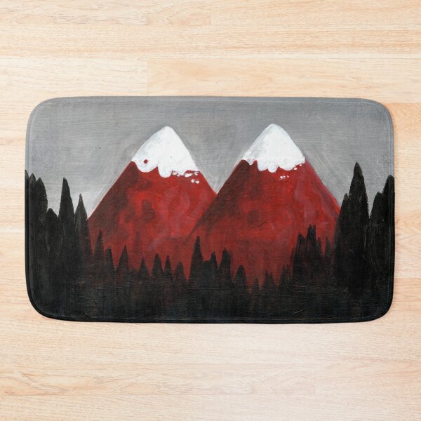 Item preview, Cherry pie that way designed and sold by helengarvey.