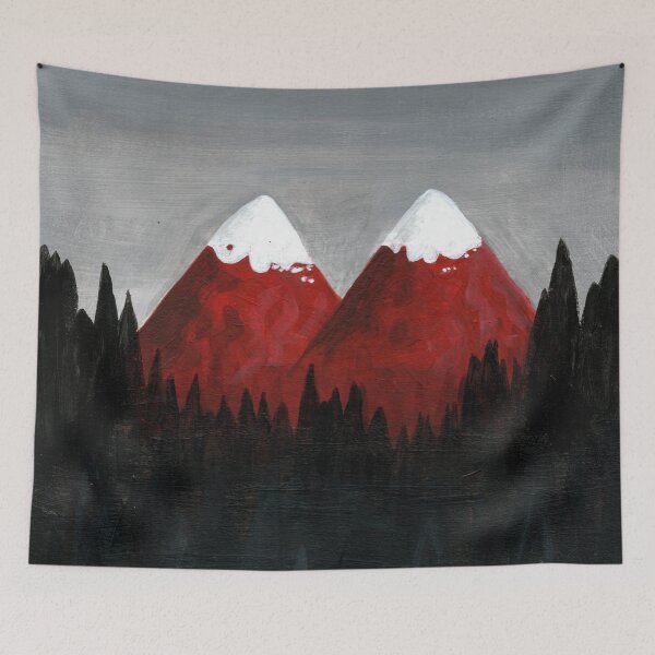 Item preview, Cherry pie that way designed and sold by helengarvey.