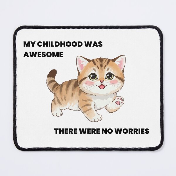 Item preview, CHILDHOOD designed and sold by KISMIN.