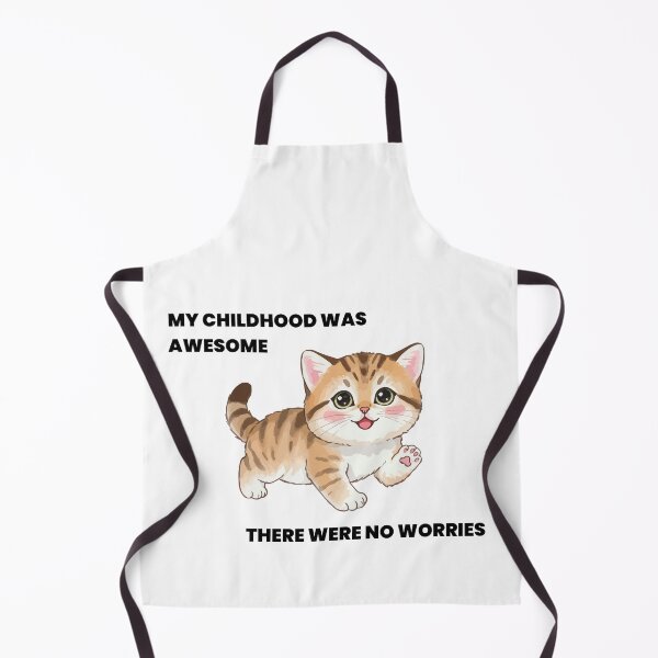 Item preview, CHILDHOOD designed and sold by KISMIN.