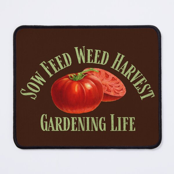 Item preview, Gardening Life designed and sold by KeeganCreations.