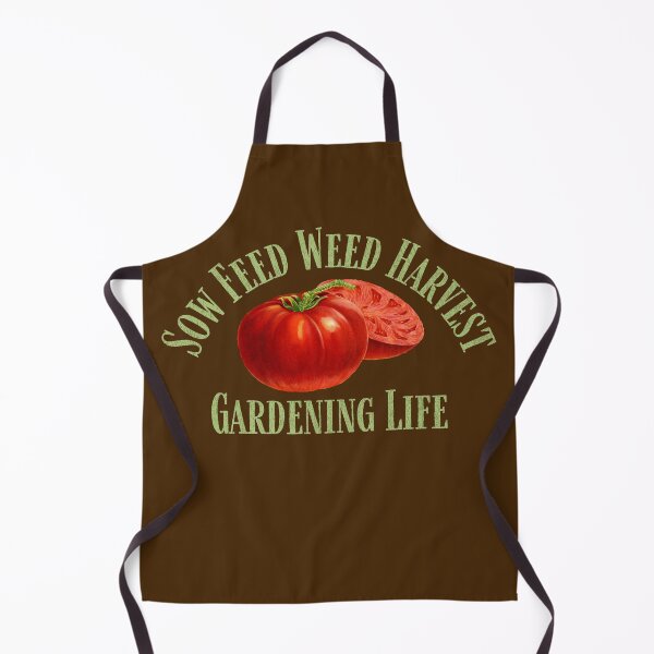 Item preview, Gardening Life designed and sold by KeeganCreations.